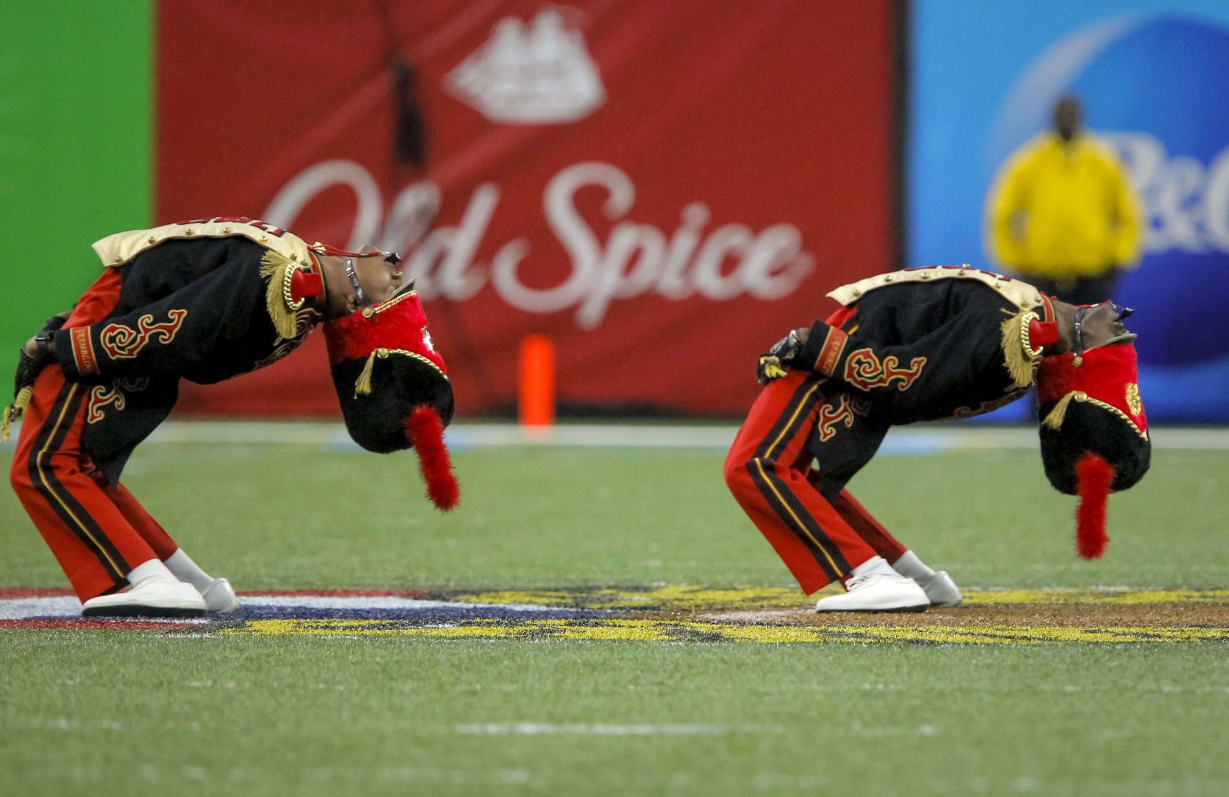 NO.bayouclassic.120119.2269.jpg